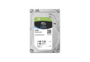 Жорсткий диск HDD 4000Gb Seagate ST4000VX016 SkyHawk Surveillance - зображення 2