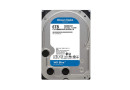 Жорсткий диск HDD 6000GB WD WD60EZAX - зображення 1