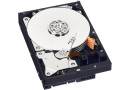 Жорсткий диск HDD 6000GB WD WD60EZAX - зображення 2