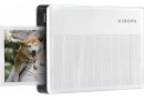 Принтер Xiaomi Instant Photo Printer 1S (BHR6086CN) - зображення 1