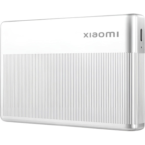 Принтер Xiaomi Instant Photo Printer 1S (BHR6086CN) - зображення 2