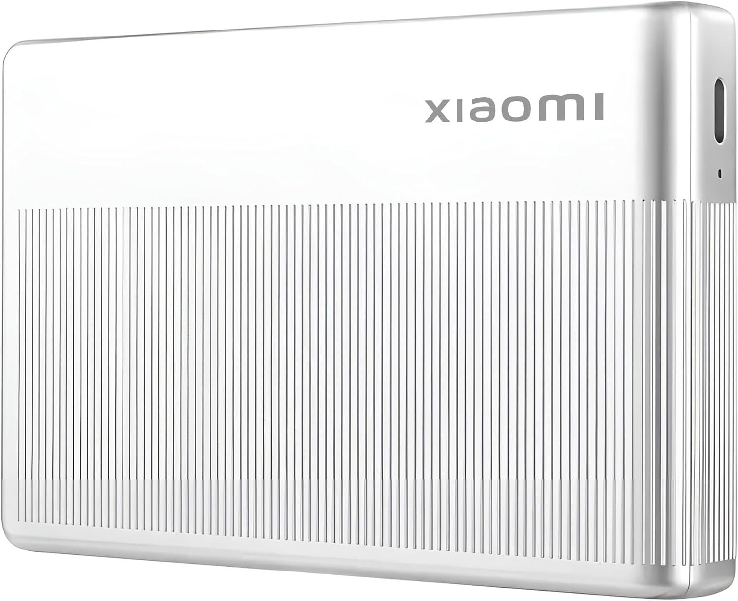 Принтер Xiaomi Instant Photo Printer 1S (BHR6086CN) - зображення 2