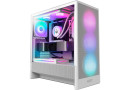 Корпус NZXT H5 Flow RGB - зображення 1