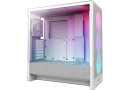 Корпус NZXT H5 Flow RGB - зображення 3