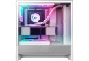 Корпус NZXT H5 Flow RGB - зображення 2