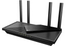 Маршрутизатор WiFi TP-Link Archer AX55 Pro - зображення 2