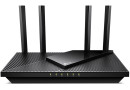 Маршрутизатор WiFi TP-Link Archer AX55 Pro - зображення 1