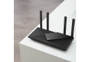 Маршрутизатор WiFi TP-Link Archer AX55 Pro - зображення 5