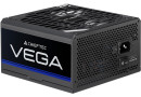 БЖ 850Вт Chieftec PPG-850-S Vega - зображення 3