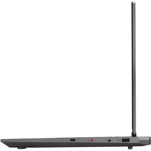 Ноутбук Lenovo LOQ 15ARP9 (83JC0081PB_132) - зображення 6