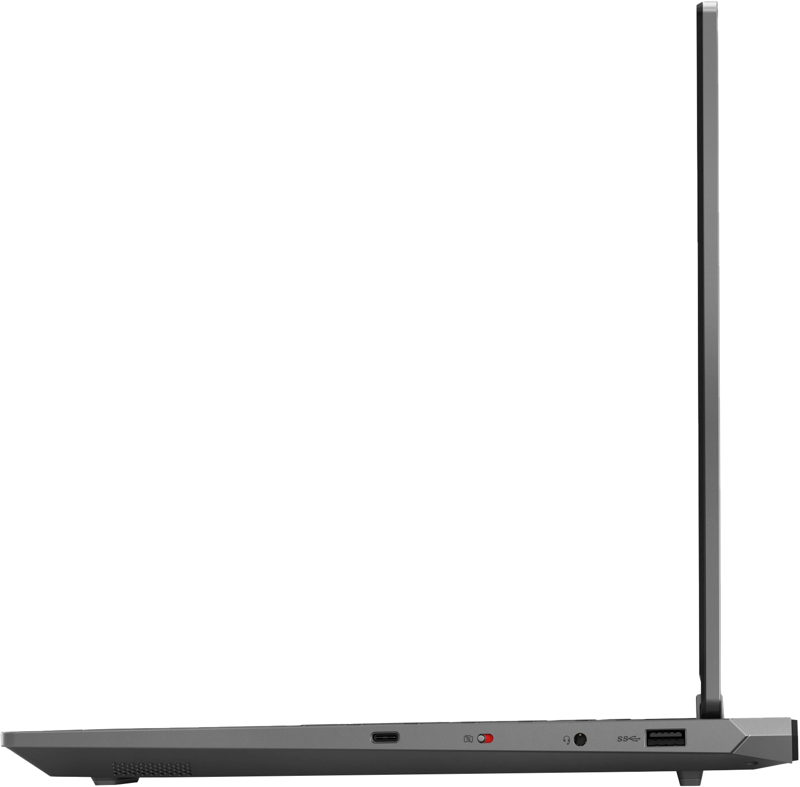 Ноутбук Lenovo LOQ 15ARP9 (83JC0081PB_132) - зображення 6