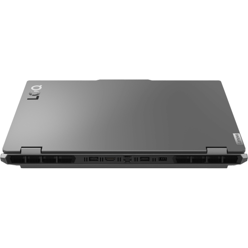 Ноутбук Lenovo LOQ 15ARP9 (83JC0081PB_132) - зображення 7