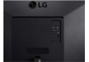 Монітор 32 LG 32MP60G-B - зображення 7