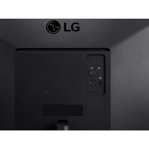 Монітор 32 LG 32MP60G-B - зображення 7