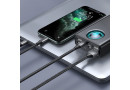 Батарея POWER BANK Baseus Amblight 30000mAh 65W - зображення 6