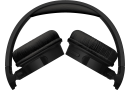 Безпровідна Bluetooth гарнітура Philips TAH4209 Black - зображення 7