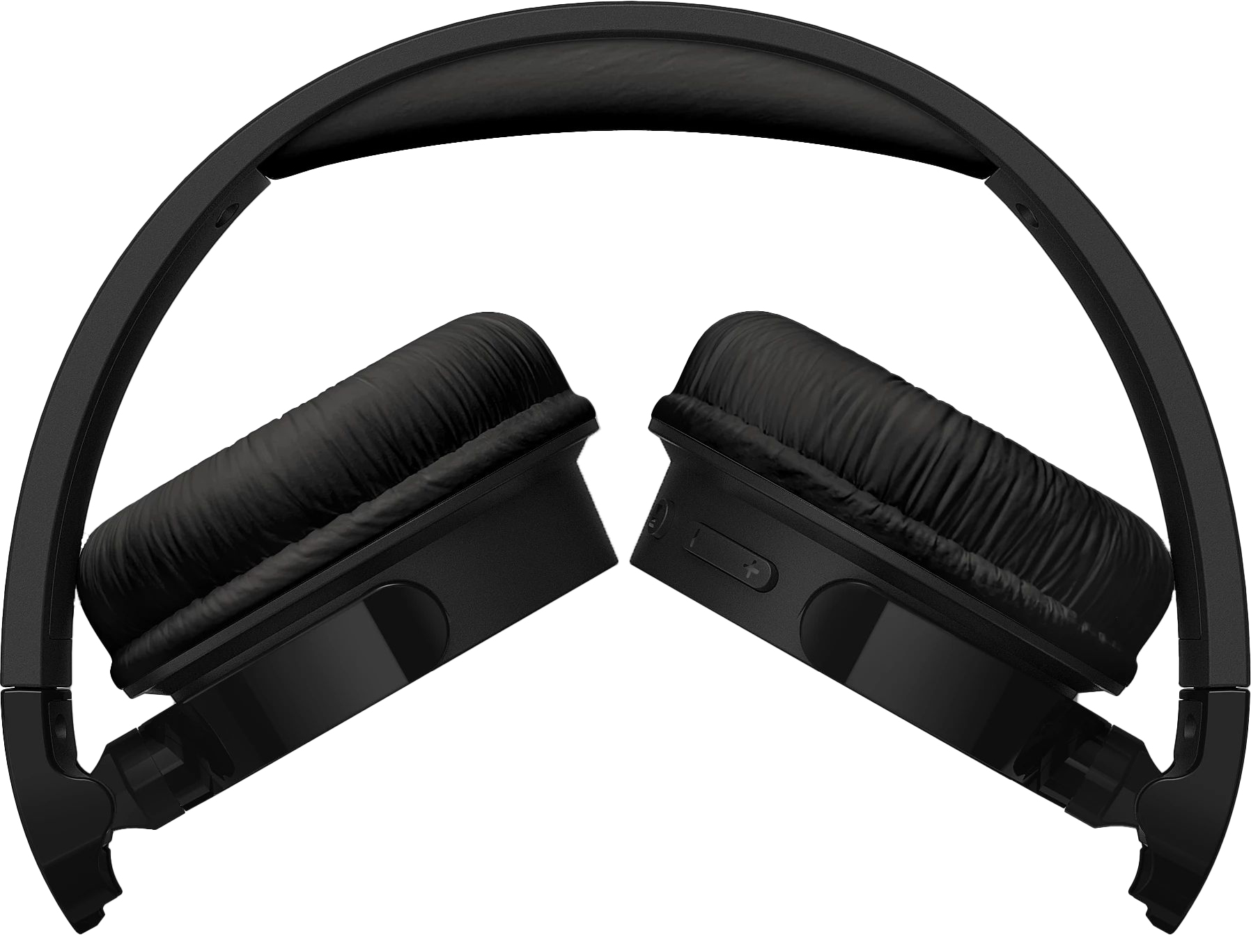 Безпровідна Bluetooth гарнітура Philips TAH4209 Black - зображення 7