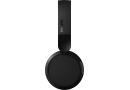 Безпровідна Bluetooth гарнітура Philips TAH4209 Black - зображення 4