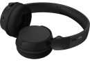 Безпровідна Bluetooth гарнітура Philips TAH4209 Black - зображення 5