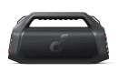 Колонка портативна Soundcore Boom 2 Plus Black - зображення 2