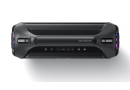 Колонка портативна Soundcore Boom 2 Plus Black - зображення 6