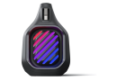 Колонка портативна Soundcore Boom 2 Plus Black - зображення 4