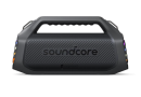 Колонка портативна Soundcore Boom 2 Plus Black - зображення 5