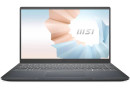 Ноутбук MSI Modern 14 (C12MO-868PL) - зображення 8