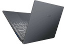 Ноутбук MSI Modern 14 (C12MO-868PL) - зображення 7