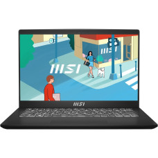 Ноутбук MSI Modern 14 (C12MO-868PL) - зображення 1