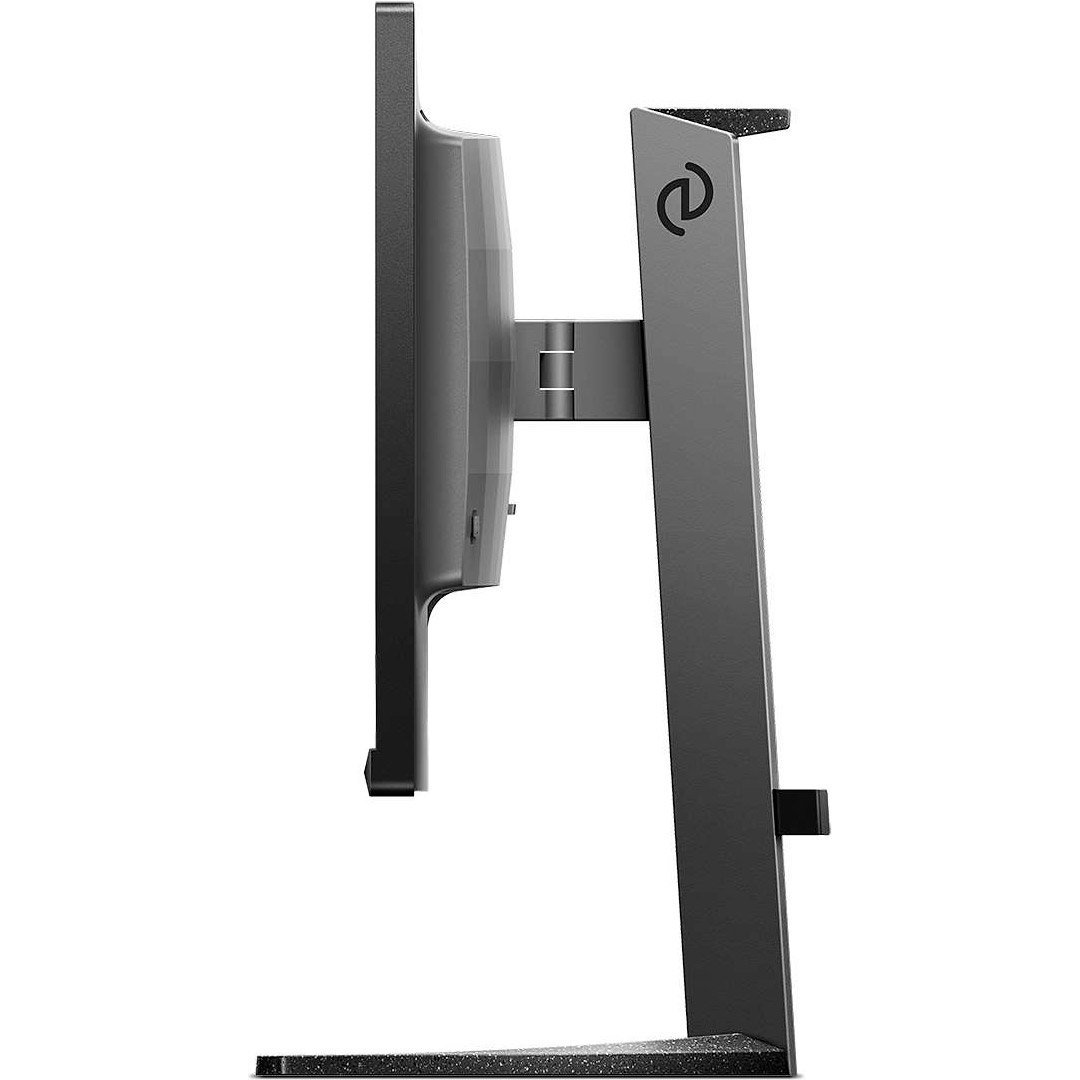 Монітор 27 Philips 27M2N5500\/00 - зображення 4