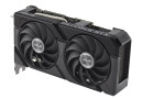 Відеокарта GeForce RTX 4060 Ti 16 GDDR6 OC Asus DUAL EVO OC (DUAL-RTX4060TI-O16G-EVO) - зображення 4