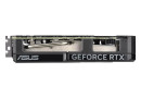 Відеокарта GeForce RTX 4060 Ti 16 GDDR6 OC Asus DUAL EVO OC (DUAL-RTX4060TI-O16G-EVO) - зображення 6