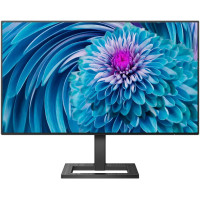 Монітор 27" Philips 275E2FAE/00