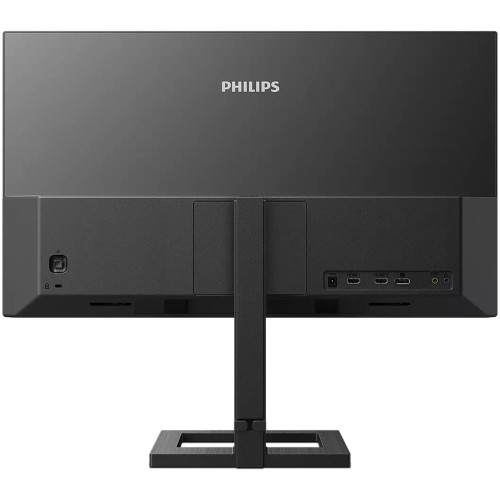 Монітор 27 Philips 275E2FAE\/00 - зображення 4