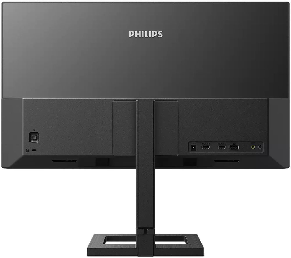 Монітор 27 Philips 275E2FAE\/00 - зображення 4