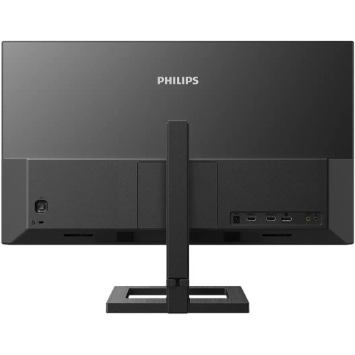 Монітор 27 Philips 275E2FAE\/00 - зображення 5