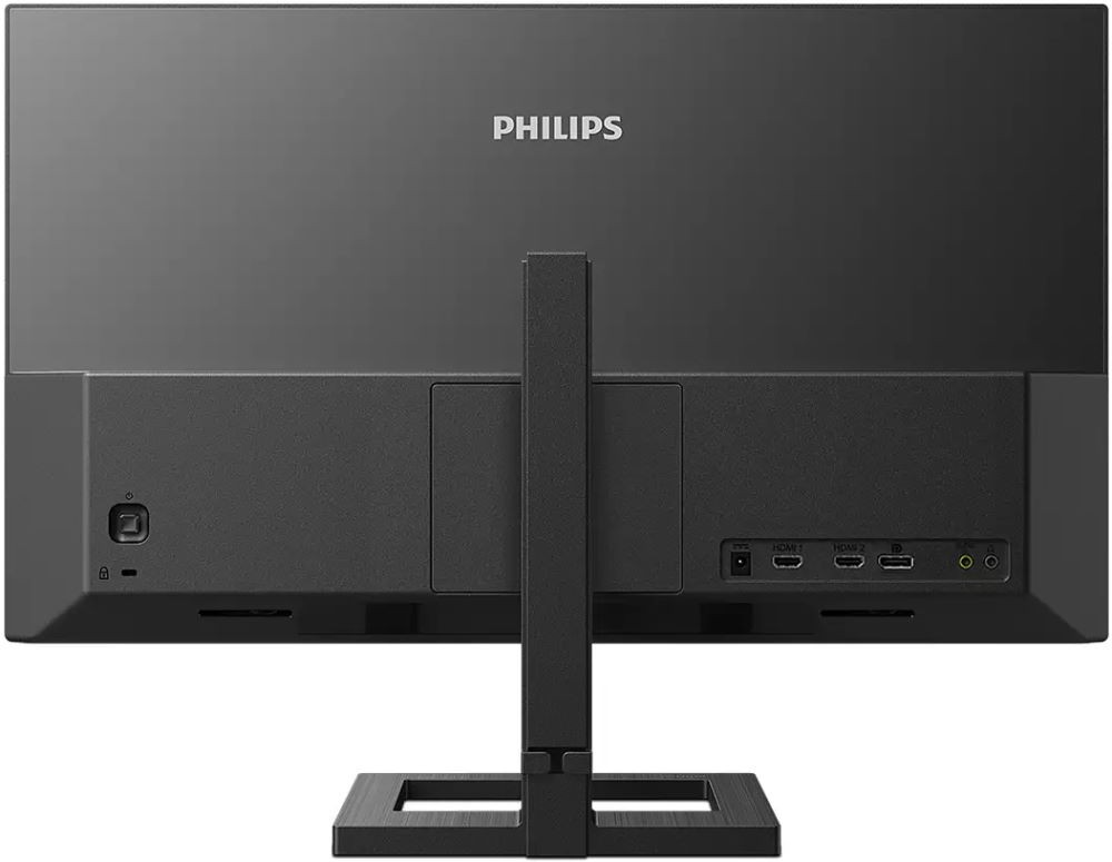 Монітор 27 Philips 275E2FAE\/00 - зображення 5