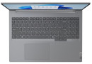 Ноутбук Lenovo ThinkBook 16 G7 ARP (21MW0014RA) - зображення 3