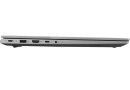 Ноутбук Lenovo ThinkBook 16 G7 ARP (21MW0014RA) - зображення 6