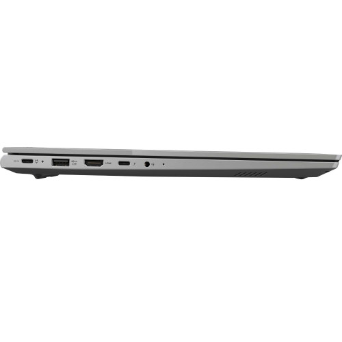 Ноутбук Lenovo ThinkBook 16 G7 ARP (21MW0014RA) - зображення 6