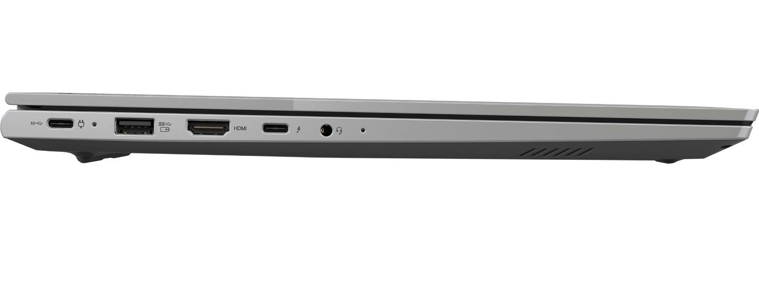 Ноутбук Lenovo ThinkBook 16 G7 ARP (21MW0014RA) - зображення 6