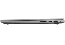 Ноутбук Lenovo ThinkBook 16 G7 ARP (21MW0014RA) - зображення 7