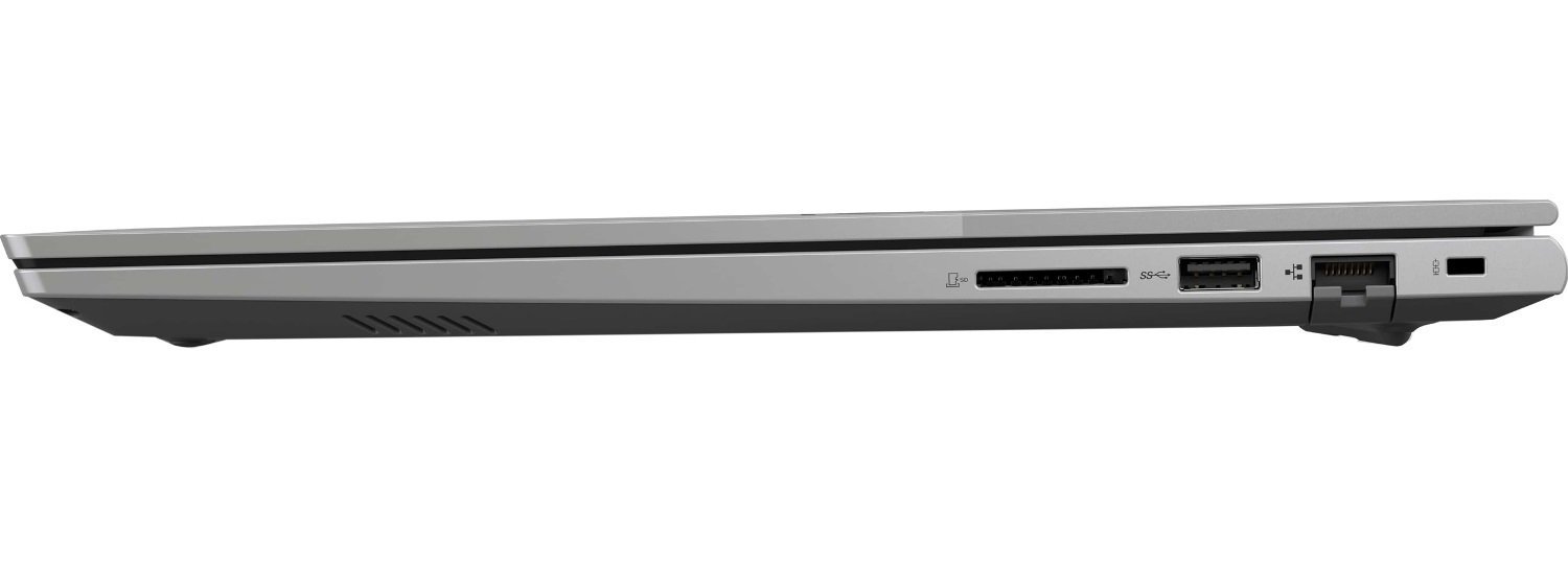 Ноутбук Lenovo ThinkBook 16 G7 ARP (21MW0014RA) - зображення 7