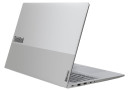 Ноутбук Lenovo ThinkBook 16 G7 ARP (21MW0014RA) - зображення 10