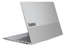 Ноутбук Lenovo ThinkBook 16 G7 ARP (21MW0014RA) - зображення 8