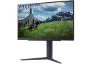 Монітор 27 LG 27GS85Q-B - зображення 2