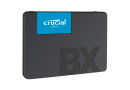 Накопичувач SSD 1TB Crucial BX500 (CT1000BX500SSD1) - зображення 1