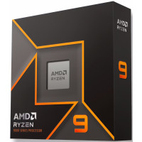 Процесор AMD Ryzen 9 9900X (100-100000662WOF)