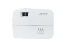 Проектор ACER P1357Wi (MR.JUP11.001) - зображення 3